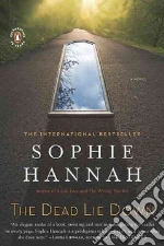 Hannah Sophie