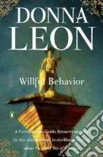 Leon Donna