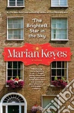 Keyes Marian