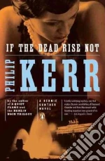 Kerr Philip