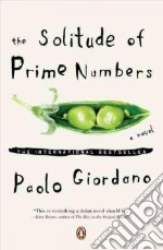 Giordano Paolo