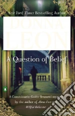 Leon Donna