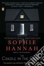 Hannah Sophie