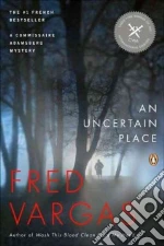 Vargas Fred, Reynolds Sian (TRN)