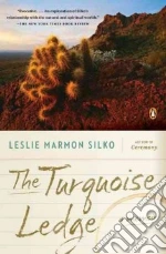 Silko Leslie Marmon