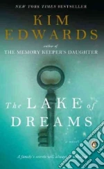 Edwards Kim