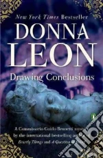 Leon Donna