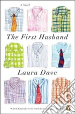 Dave Laura