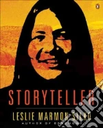 Silko Leslie Marmon