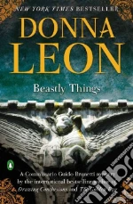 Leon Donna