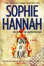 Hannah Sophie