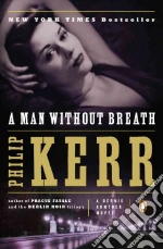 Kerr Philip