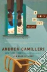 Camilleri Andrea, Sartarelli Stephen (TRN)