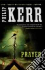 Kerr Philip
