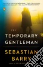 Barry Sebastian
