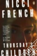 French Nicci