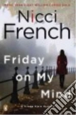 French Nicci