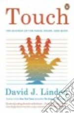 Linden David J.
