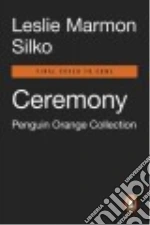 Silko Leslie Marmon