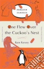 Kesey Ken