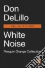 DeLillo Don