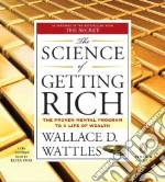 Wattles Wallace D., Foss Eliza (NRT)