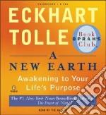 Tolle Eckhart (NA), Tolle Eckhart (NRT)