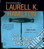 Hamilton Laurell K., Alexis Kimberly (NRT)