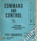 Schlosser Eric, Brick Scott (NRT)