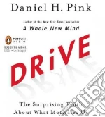 Pink Daniel H.