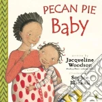 Woodson Jacqueline, Blackall Sophie (ILT)