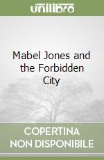 Mabbitt Will, Collins Ross (ILT)