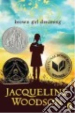 Woodson Jacqueline