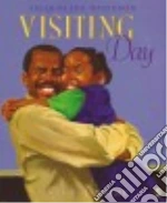 Woodson Jacqueline, Ransome James (ILT)