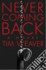 Weaver Tim