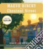 Binchy Maeve, Bermingham Sile (NRT)