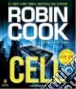 Cook Robin, Guidall George (NRT)
