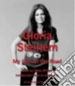 Steinem Gloria, Winger Debra (NRT)