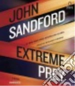 Sandford John, Ferrone Richard (NRT)