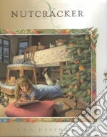 Hoffmann E. T. A., Innocenti Roberto (ILT)