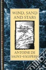 Saint-Exupery Antoine de, Galantiere Lewis (TRN)