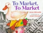 Miranda Anne, Stevens Janet (ILT)