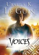 Le Guin Ursula K.