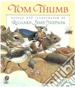 Watson Richard Jesse