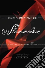 Donoghue Emma