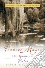 Mayes Frances