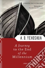 Yehoshua Abraham B., De Lange N. R. M.