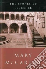 McCarthy Mary