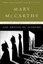 McCarthy Mary