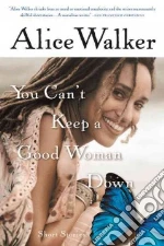 Walker Alice